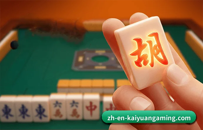 架构演进